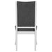 Judd Side Chair - Imperial Furniture (Las Vegas, NV) - Multi Location
