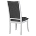 Judd Side Chair - Imperial Furniture (Las Vegas, NV) - Multi Location