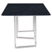 Desden Dining Table - Imperial Furniture (Las Vegas, NV) - Multi Location