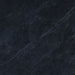 Desden Dining Table - Imperial Furniture (Las Vegas, NV) - Multi Location