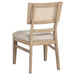 Kailani 10 Pc Dining Set - Imperial Furniture (Las Vegas, NV) - Multi Location