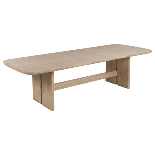 Kailani Dining Table - Imperial Furniture (Las Vegas, NV) - Multi Location