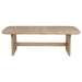 Kailani Dining Table - Imperial Furniture (Las Vegas, NV) - Multi Location