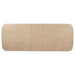 Kailani Dining Table - Imperial Furniture (Las Vegas, NV) - Multi Location