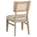 Kailani Side Chair - Imperial Furniture (Las Vegas, NV) - Multi Location