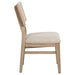 Kailani Side Chair - Imperial Furniture (Las Vegas, NV) - Multi Location