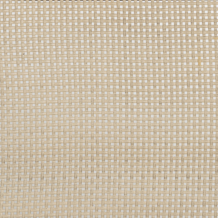 Kailani Side Chair - Imperial Furniture (Las Vegas, NV) - Multi Location