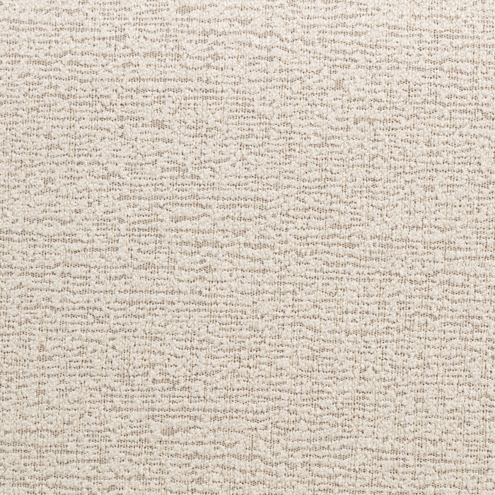 Kailani Side Chair - Imperial Furniture (Las Vegas, NV) - Multi Location