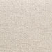 Kailani Side Chair - Imperial Furniture (Las Vegas, NV) - Multi Location