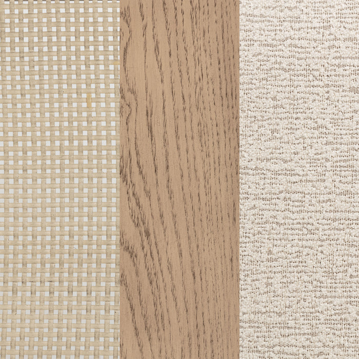 Kailani Side Chair - Imperial Furniture (Las Vegas, NV) - Multi Location