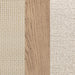 Kailani Side Chair - Imperial Furniture (Las Vegas, NV) - Multi Location