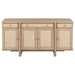 Kailani Sideboard - Imperial Furniture (Las Vegas, NV) - Multi Location