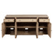 Kailani Sideboard - Imperial Furniture (Las Vegas, NV) - Multi Location