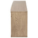 Kailani Sideboard - Imperial Furniture (Las Vegas, NV) - Multi Location