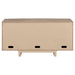 Kailani Sideboard - Imperial Furniture (Las Vegas, NV) - Multi Location
