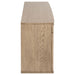 Kailani Sideboard - Imperial Furniture (Las Vegas, NV) - Multi Location