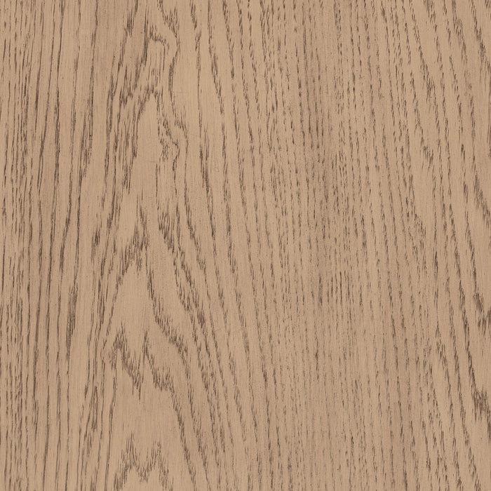 Kailani Sideboard - Imperial Furniture (Las Vegas, NV) - Multi Location
