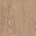 Kailani Sideboard - Imperial Furniture (Las Vegas, NV) - Multi Location