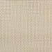 Kailani Sideboard - Imperial Furniture (Las Vegas, NV) - Multi Location