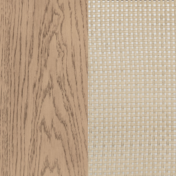 Kailani Sideboard - Imperial Furniture (Las Vegas, NV) - Multi Location
