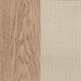 Kailani Sideboard - Imperial Furniture (Las Vegas, NV) - Multi Location
