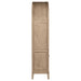 Kailani Display Cabinet - Imperial Furniture (Las Vegas, NV) - Multi Location
