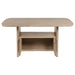 Kailani 8 Pc Counter Height Dining Set - Imperial Furniture (Las Vegas, NV) - Multi Location