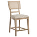 Kailani 8 Pc Counter Height Dining Set - Imperial Furniture (Las Vegas, NV) - Multi Location
