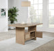 Kailani Counter Height Dining Table - Imperial Furniture (Las Vegas, NV) - Multi Location