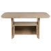 Kailani Counter Height Dining Table - Imperial Furniture (Las Vegas, NV) - Multi Location