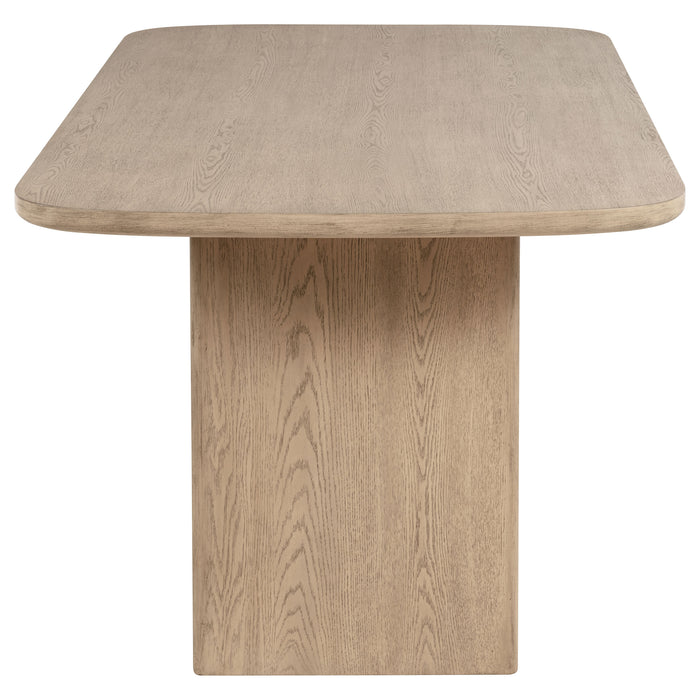 Kailani Counter Height Dining Table - Imperial Furniture (Las Vegas, NV) - Multi Location