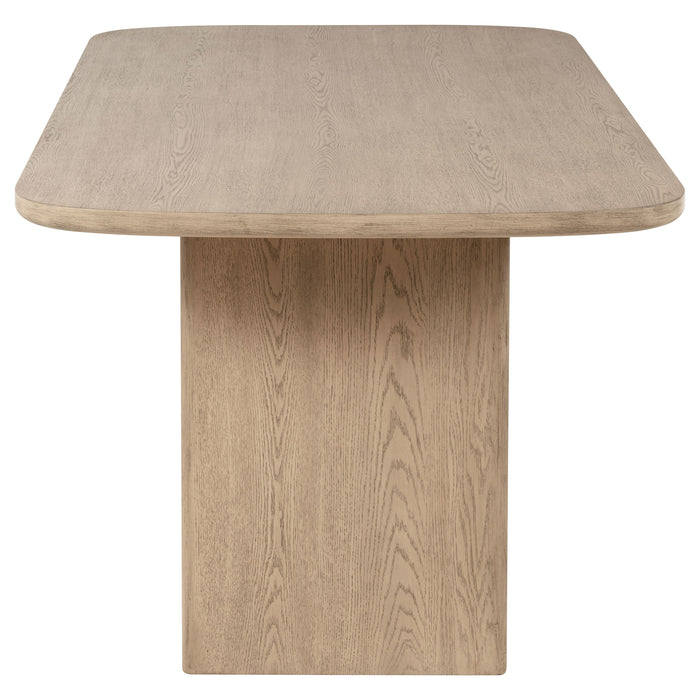 Kailani Counter Height Dining Table - Imperial Furniture (Las Vegas, NV) - Multi Location