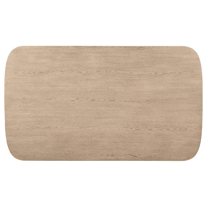 Kailani Counter Height Dining Table - Imperial Furniture (Las Vegas, NV) - Multi Location