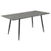 Horizon Dining Sets - Imperial Furniture (Las Vegas, NV) - Multi Location