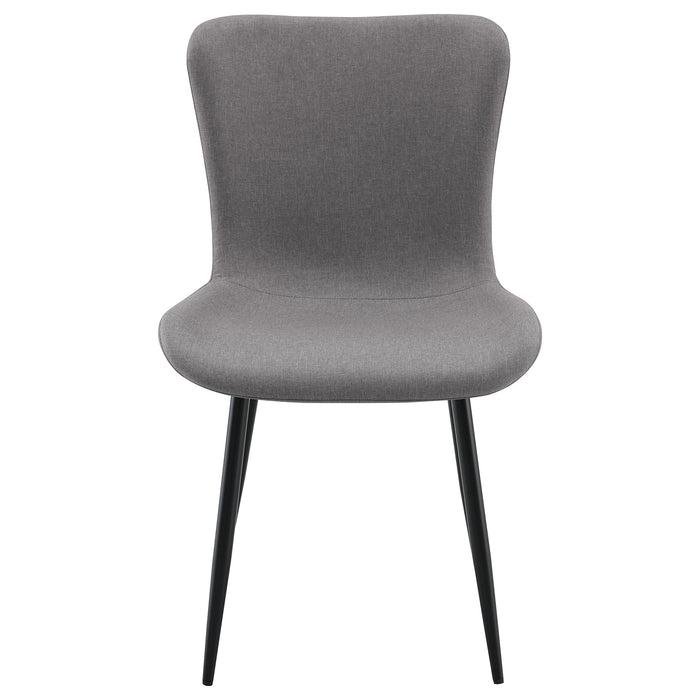 Horizon Dining Sets - Imperial Furniture (Las Vegas, NV) - Multi Location