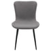 Horizon Dining Sets - Imperial Furniture (Las Vegas, NV) - Multi Location