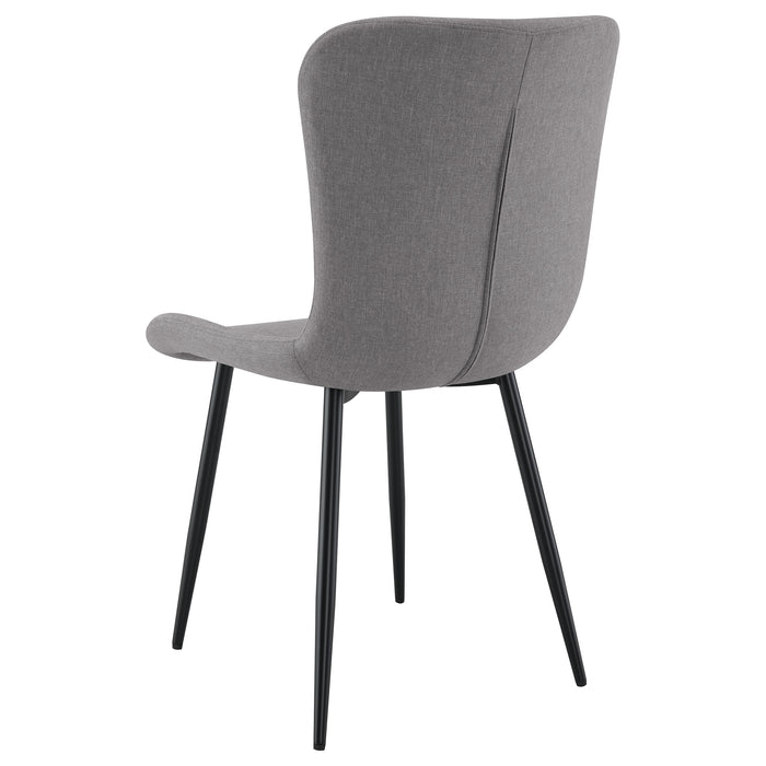 Horizon Dining Sets - Imperial Furniture (Las Vegas, NV) - Multi Location