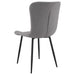 Horizon Dining Sets - Imperial Furniture (Las Vegas, NV) - Multi Location