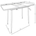Horizon Dining Sets - Imperial Furniture (Las Vegas, NV) - Multi Location