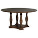 Landon 5 Pc Dining Set - Imperial Furniture (Las Vegas, NV) - Multi Location
