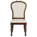 Landon 5 Pc Dining Set - Imperial Furniture (Las Vegas, NV) - Multi Location