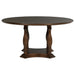 Landon 7 Pc Dining Set - Imperial Furniture (Las Vegas, NV) - Multi Location