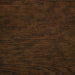 Landon 7 Pc Dining Set - Imperial Furniture (Las Vegas, NV) - Multi Location