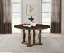 Landon Dining Table - Imperial Furniture (Las Vegas, NV) - Multi Location