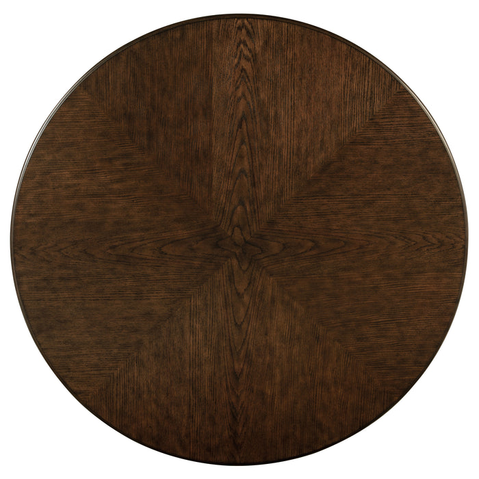 Landon Dining Table - Imperial Furniture (Las Vegas, NV) - Multi Location