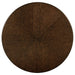 Landon Dining Table - Imperial Furniture (Las Vegas, NV) - Multi Location