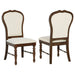 Landon Side Chair - Imperial Furniture (Las Vegas, NV) - Multi Location