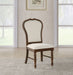 Landon Side Chair - Imperial Furniture (Las Vegas, NV) - Multi Location