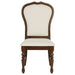 Landon Side Chair - Imperial Furniture (Las Vegas, NV) - Multi Location