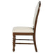 Landon Side Chair - Imperial Furniture (Las Vegas, NV) - Multi Location